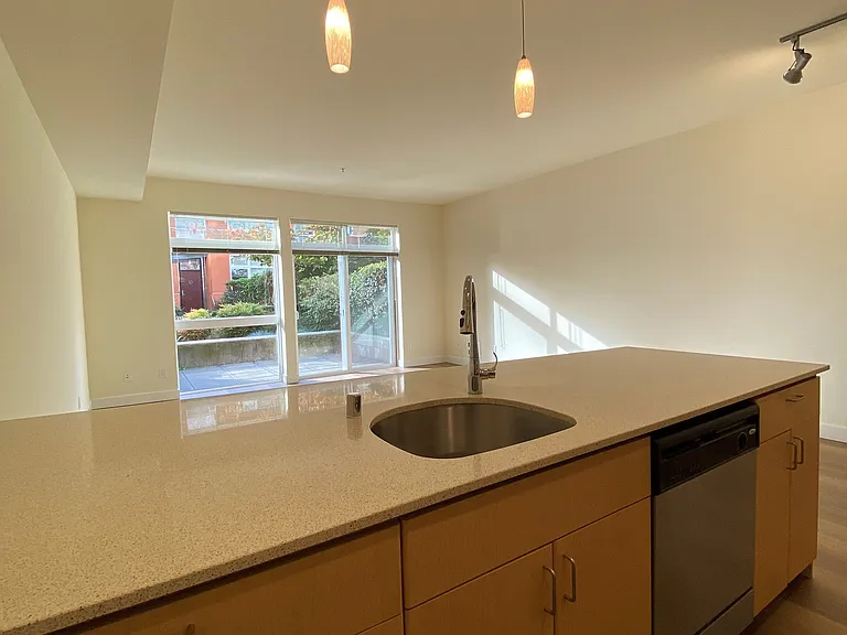 Library Place Apartments — Photo 91