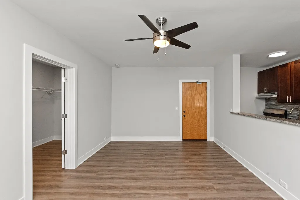 Studio, 1.0 bath, $1,750 — Photo 3