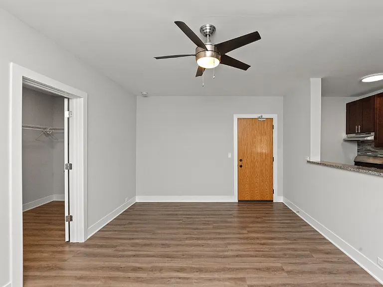 447 Roger Williams Ave #730-15 — Photo 3