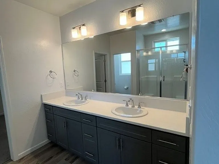 3008 N Creekside St — Photo 14
