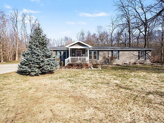 2nd image of 3353 Babylon Rd