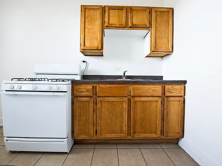 7400 S Rhodes Ave Chicago, IL 60619 — Photo 13