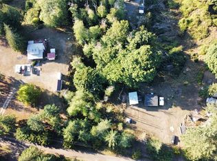 1022 Yew Blvd NW, Lakebay, WA