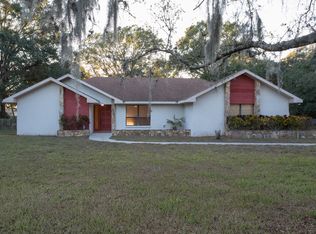 145 Butler Rd, Brandon, FL 33511