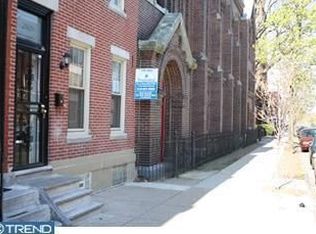 2028 Christian St, Philadelphia, PA 19146