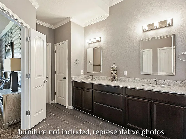 2777 Santa Ana Ln — Photo 10