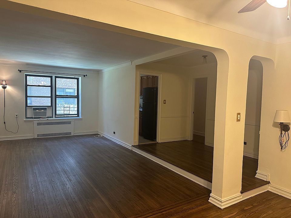 1st image of 35-36 76th St APT 125