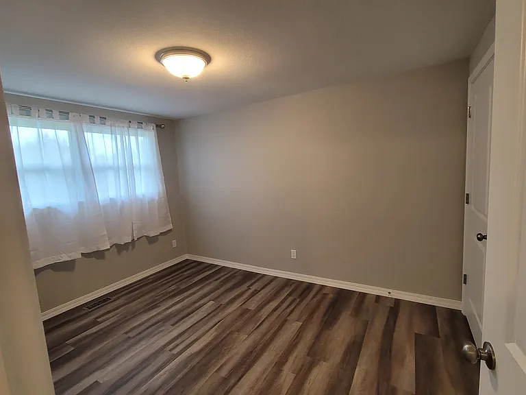 4961 Vista Pl — Photo 11