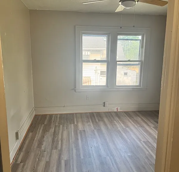 3211 W 82nd St #A — Photo 16