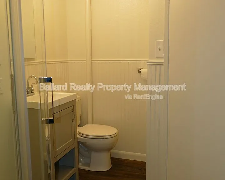 171 Boston St #A — Photo 8