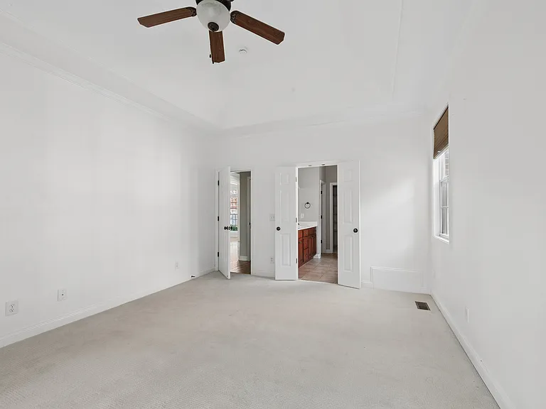 4029 Fremantle Cir — Photo 30