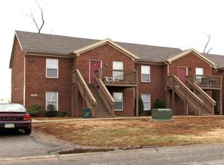 4330 Newport Rd #1, Louisville, KY 40218