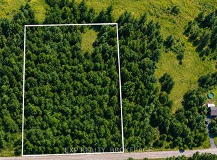 LOT 1 Horning Rd, Kingston, ON K0H1M0