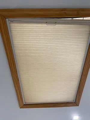 Rented by Oxford Property Group | media 24