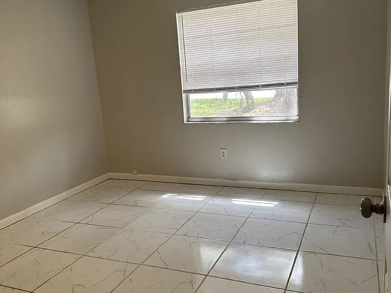 3009 Allred Dr #C — Photo 5