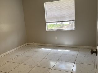 3009 Allred Dr APT C, Auburndale, FL 33823