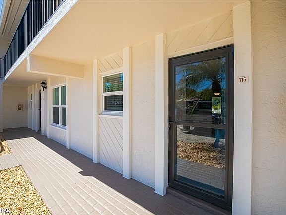 2nd image of 16007 Davis Rd APT 713