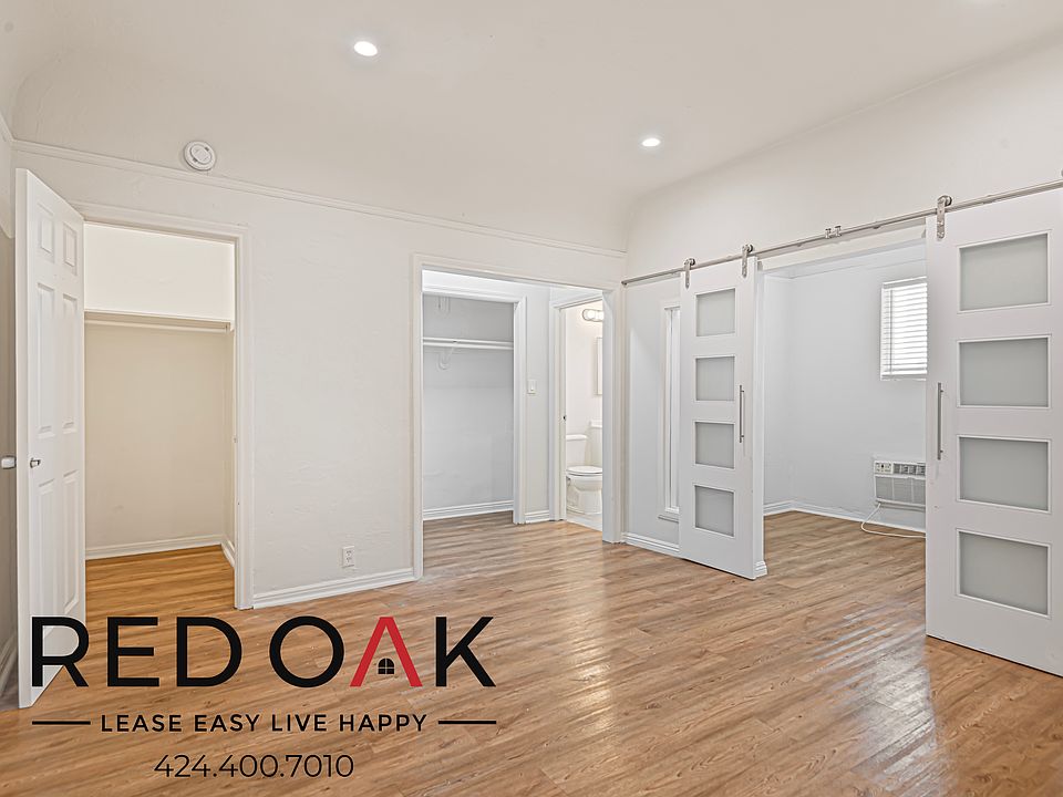 1st image of 437 1/4 N Ardmore Ave #111