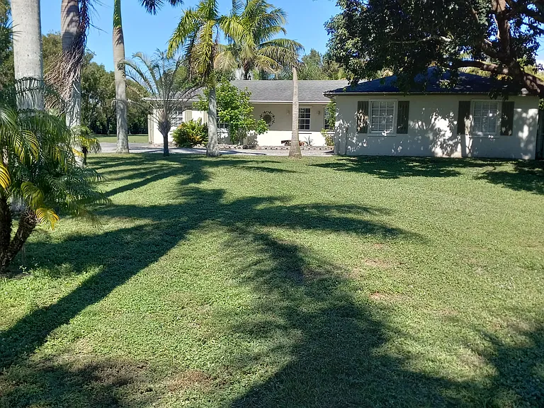16627 Deer Path Ln — Photo 4