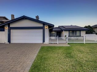 10902 Avenida Roberta, Spring Valley, CA 91978