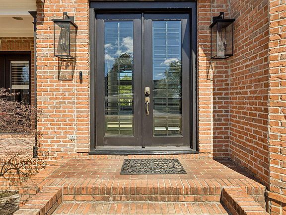 5th image of 903 Channel View Ln