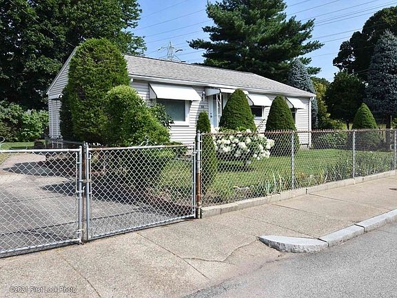 2nd image of 68 Maryland Ave