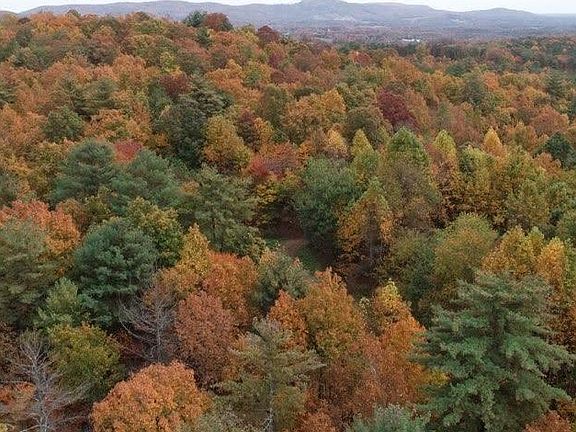 4th image of Taylorsville Rd