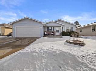 1531 16th Ave, Kenosha, WI 53140