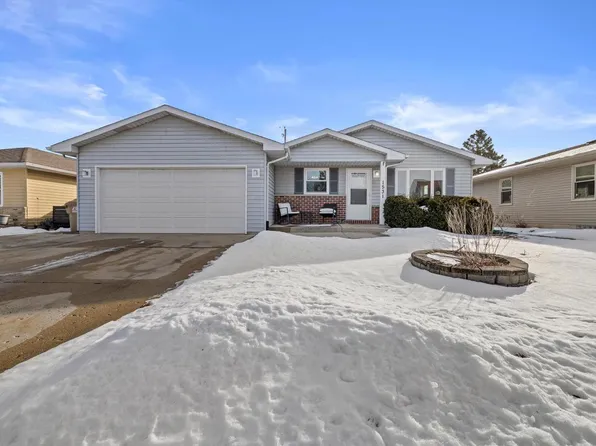 1531 16th AVENUE, Kenosha, WI 53140