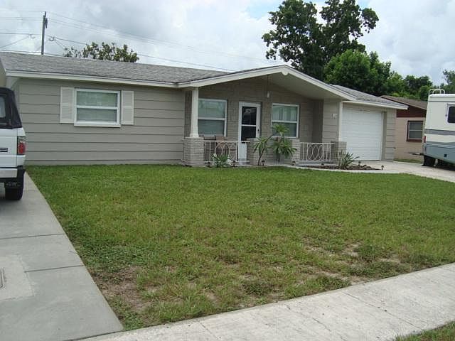 1st image of 1146 Jennings Dr