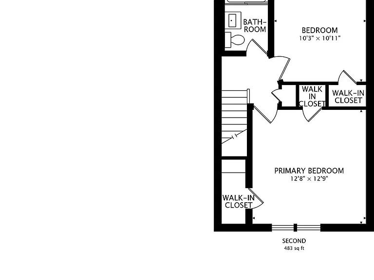 640 Chesapeake St SE — Photo 24