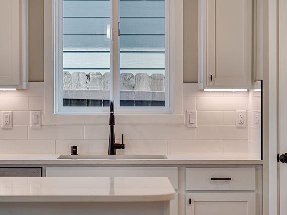 742 NW 28TH ST by Aho Construction