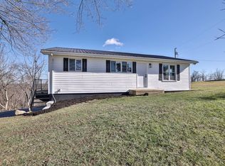 1825 State Highway 1744, Berry, KY 41003