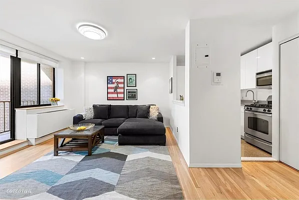 Rented by Corcoran | media 15