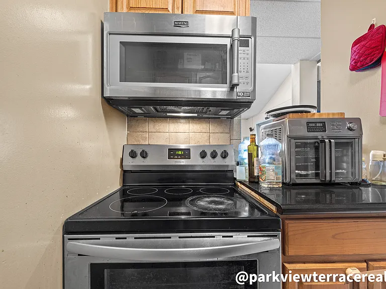 108-48 Flatlands 9 St #27D — Photo 9