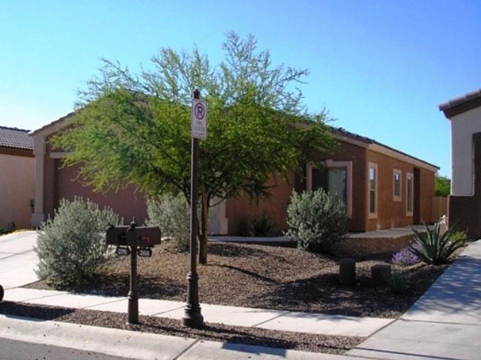 1st image of 276 E Calle Puente Azul