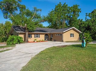 7732 Leo Kidd Ave, Port Richey, FL 34668