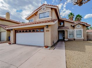 6770 Shelter Ln, Las Vegas, NV 89103
