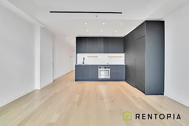 Rented by Rentopia