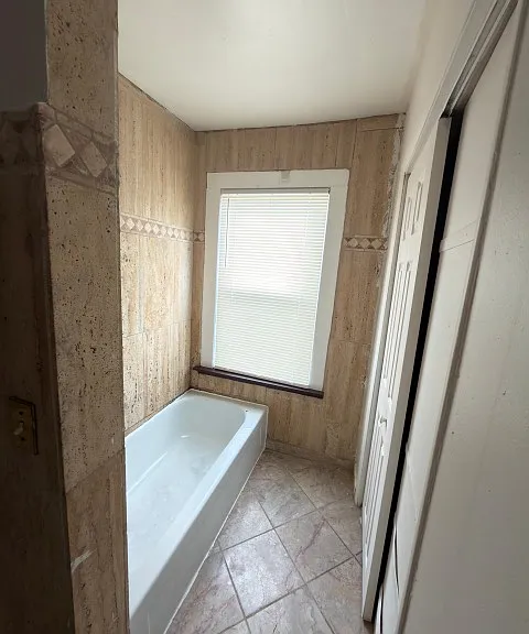 200 Beley Ave #2 — Photo 12