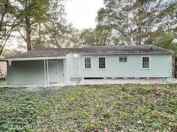 1924 Willow Way, Jackson, MS 39204