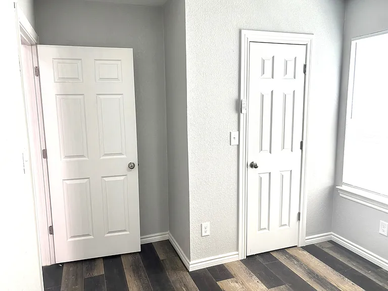 5609 Fernander Dr — Photo 19