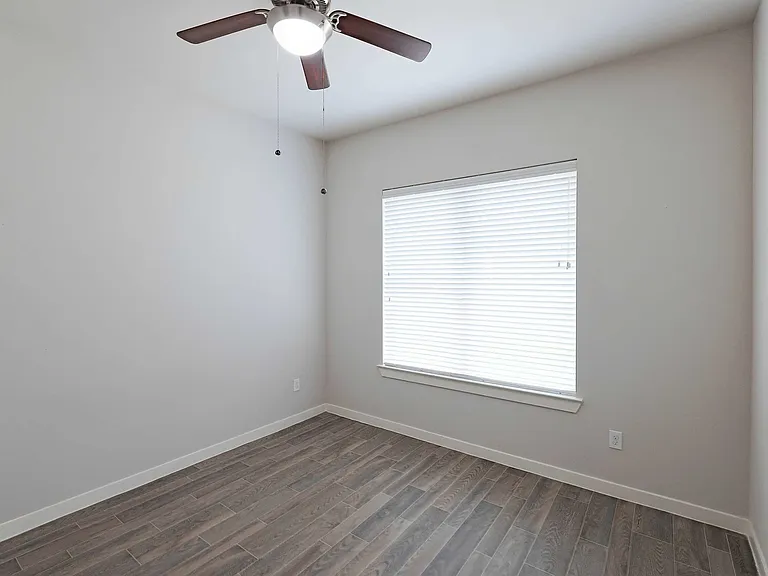 The District At Cypress Waters - Parson's Green — Photo 401