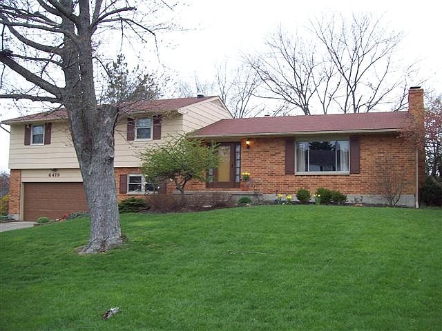 1st image of 6419 Noranda Dr