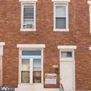 2133 Hollins St, Baltimore, MD, 21223