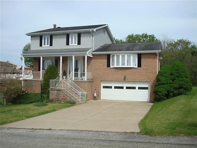1st image of 56 Fitch Ln