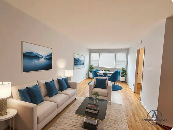 31-27 37th Street image 11 of 11