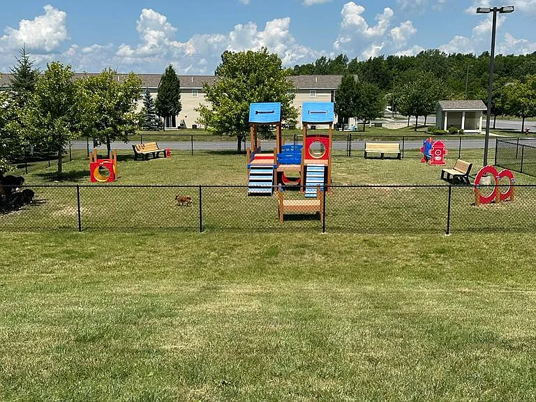 Eagle Ridge Village — Photo 23