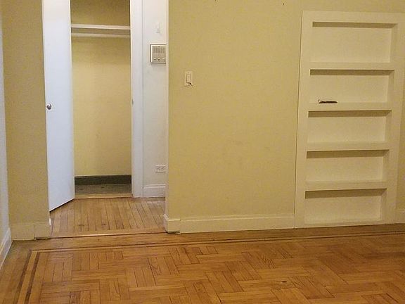 4th image of 170 W 81st St APT 4E