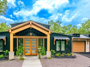 2116 E Justice Rd, Cabot, AR 72023